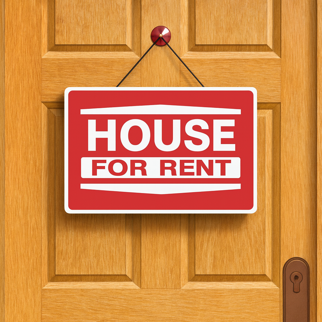 How Can I Advertise My Rental Property on realestate.com as a Private Landlord?