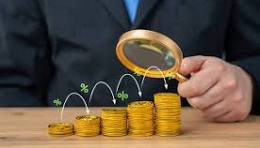 Interest Rates and Capital Gains: What Property Investors Need to Know