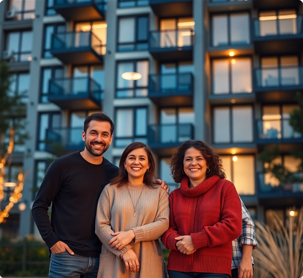 Where to Find State Property Rental Requirements as a Private Landlord