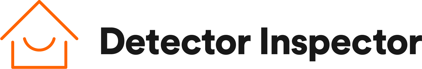 Detector Inspector logo