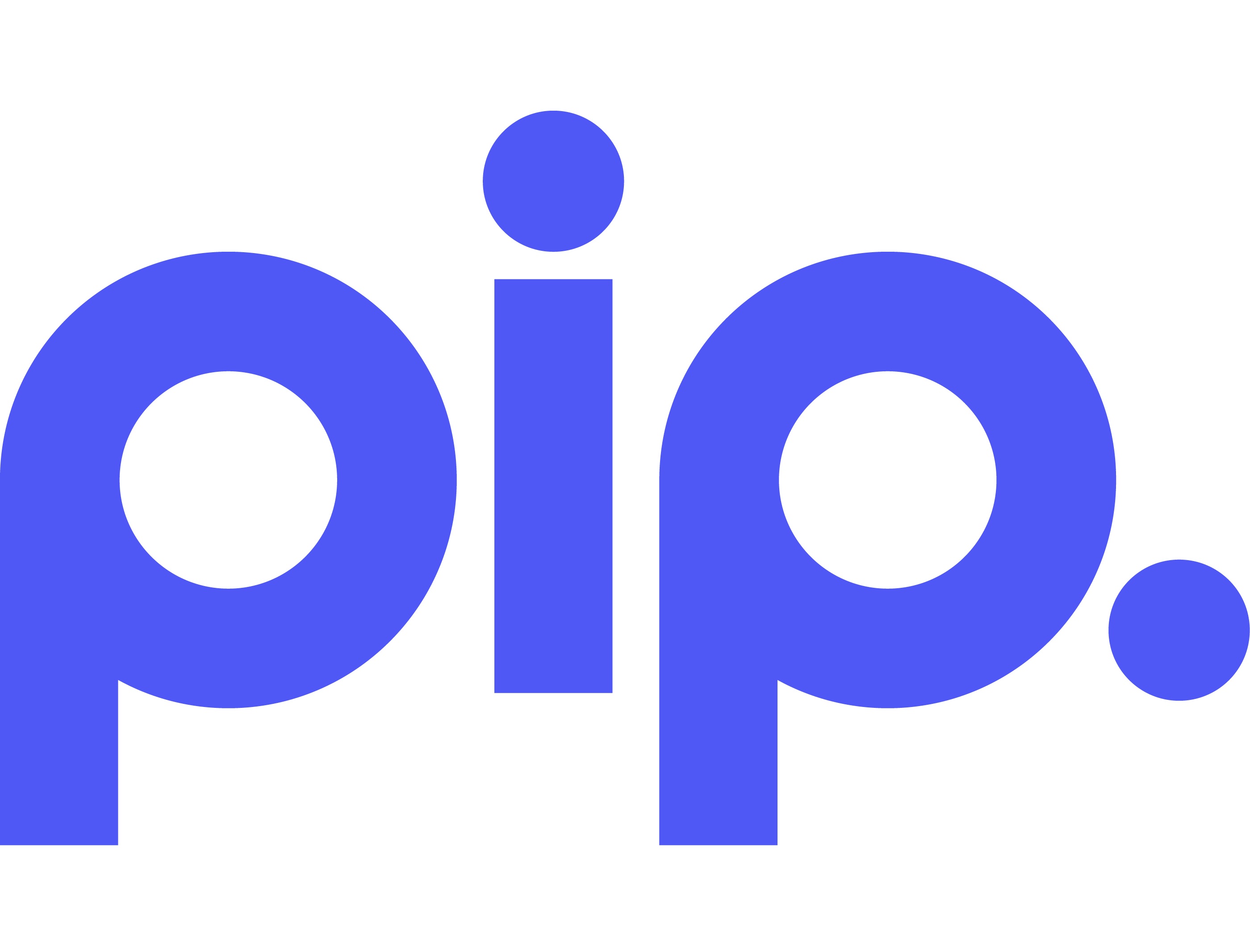 Property Insurance Plus logo